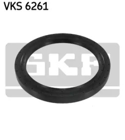 Уплотняющее кольцо SKF VKS 6261